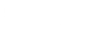 BRILLA