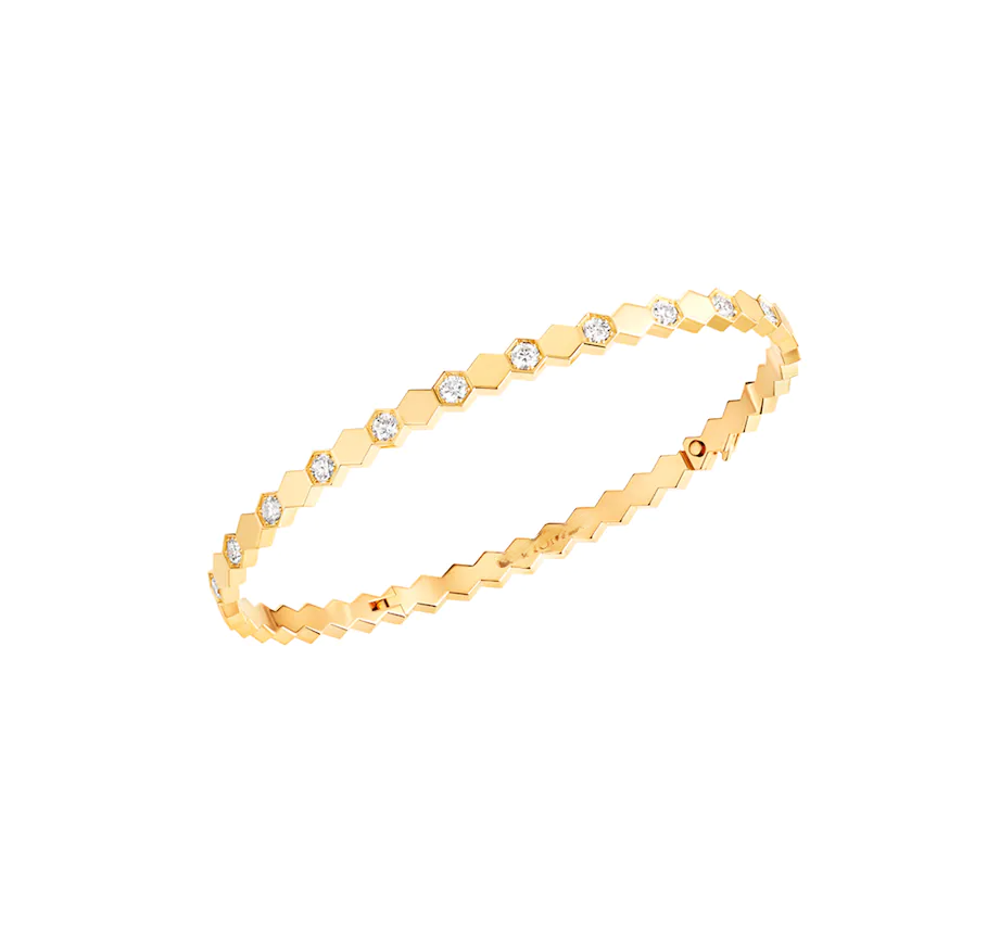 Bee De Bracelet
