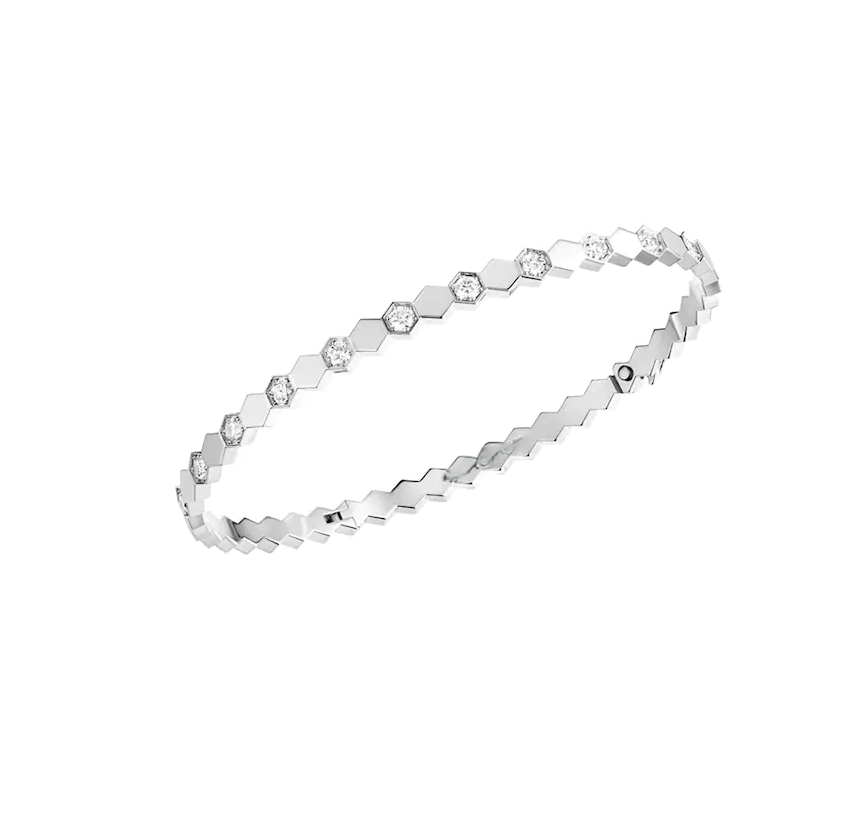 Bee De Bracelet